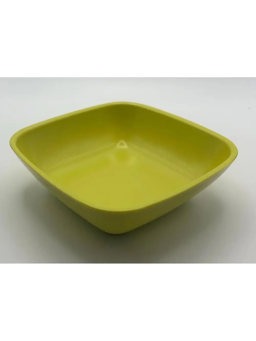 Arrowhead Brookpark Ever Ware Melmac Dishes.